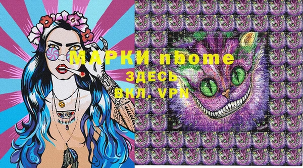 спайс Кизел